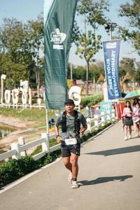 BIB: 
                            <button type="button" onclick="openModal(27727861)" class="btn btn-primary btn-sm float-right btn-popup" data-toggle="modal" data-target=".modal-high-quality">
                        <i class="fas fa-shopping-cart"></i> Add to Cart
                    </button>
                                            <button type="button" onclick="isThisMe(27727861, true)" class="btn btn-success btn-sm float-right btn-popup btn-isme hidden" data-toggle="tooltip" data-placement="bottom" title="นี่คือรูปของคุณใช่ไหม คลิกที่นี่เพื่อเอาเข้าอัลบั้ม">
                        <i class="fas fa-plus"></i> Add to album
                    </button>
                    <button type="button" onclick="isThisMe(27727861, false)" class="btn btn-warning btn-sm float-right btn-popup btn-isnotme hidden">
                        <i class="fas fa-ban"></i> Remove from album
                    </button>